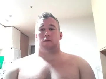 KatheRosy – webcam model profile photo Image 18