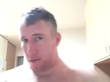 KatheRosy – webcam model profile photo Image 2