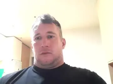 KatheRosy – webcam model profile photo Image 3