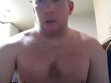 KatheRosy – webcam model profile photo Image 5