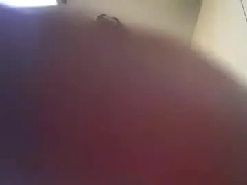 KatheRosy – webcam model profile photo Image 6