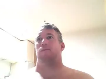 KatheRosy – webcam model profile photo Image 8