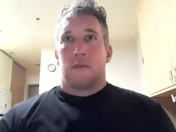 KatheRosy – webcam model profile photo Image 9