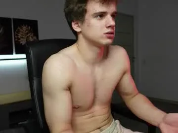 AmmelieBaste – webcam model profile photo Image 11