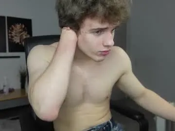 AmmelieBaste – webcam model profile photo Image 13