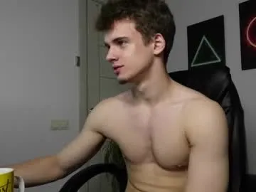 curlytwinkboy – webcam model profile photo Image 5