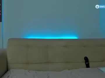 Queenofblowjob – webcam model profile photo Image 17