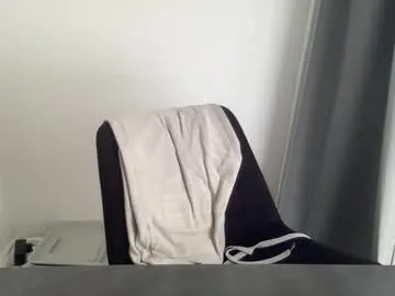 Live with LucianaAriaas on FliCam Image 7