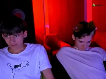 19_david_19 – webcam model profile photo Image 10