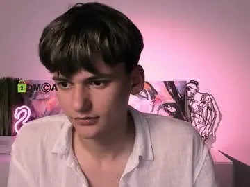 19_david_19 – webcam model profile photo Image 11