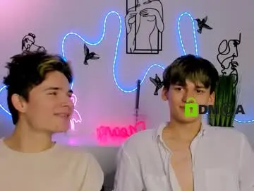 19_david_19 – webcam model profile photo Image 13