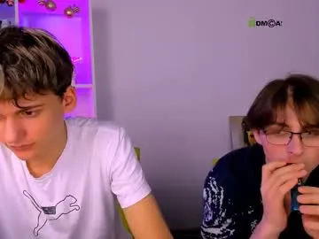 19_david_19 – webcam model profile photo Image 15