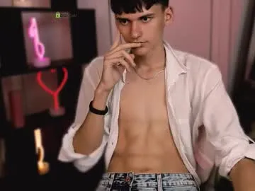 Eva_Lastar – webcam model profile photo Image 2