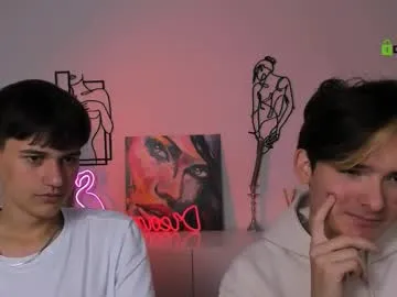 Eva_Lastar – webcam model profile photo Image 3