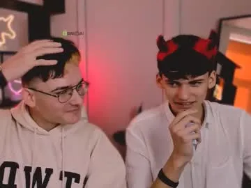 Eva_Lastar – webcam model profile photo Image 4