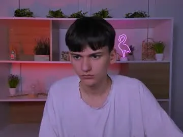 Eva_Lastar – webcam model profile photo Image 5