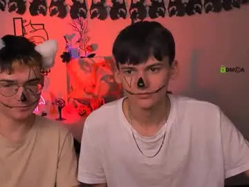 Eva_Lastar – webcam model profile photo Image 6