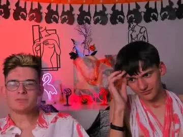 Eva_Lastar – webcam model profile photo Image 7