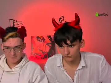 Eva_Lastar – webcam model profile photo Image 8