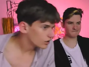 19_david_19 – webcam model profile photo Image 9