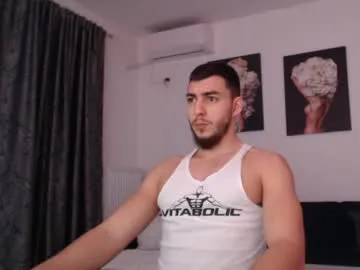 EvaLillith – webcam model profile photo Image 2