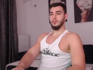 EvaLillith – webcam model profile photo Image 3