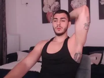 EvaLillith – webcam model profile photo Image 4