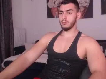 EvaLillith – webcam model profile photo Image 5