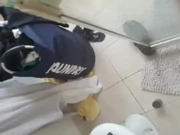 GoddessAstrate – webcam model profile photo Image 12