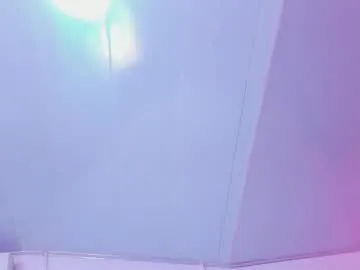 Suky_Duff – webcam model profile photo Image 13