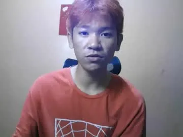 brettmycles – webcam model profile photo Image 19