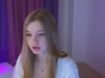 NikolleWilliams – webcam model profile photo Image 15