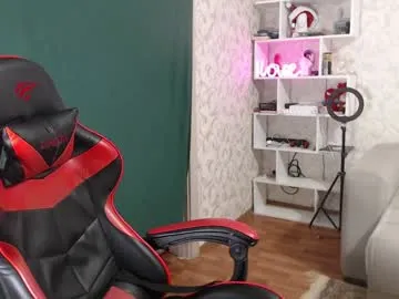 rik_and – webcam model profile photo