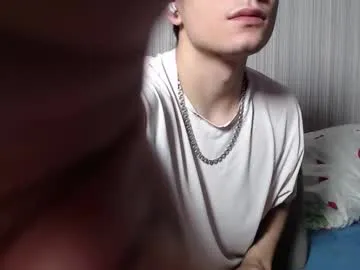 ChloeDevine – webcam model profile photo Image 10