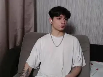 ChloeDevine – webcam model profile photo Image 13