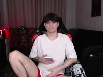 ChloeDevine – webcam model profile photo Image 14