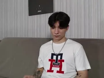 ChloeDevine – webcam model profile photo Image 15