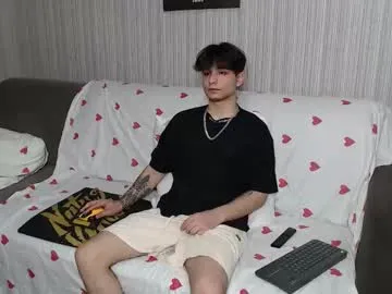 ChloeDevine – webcam model profile photo Image 16