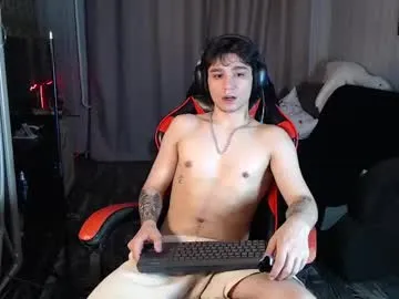 ChloeDevine – webcam model profile photo Image 4