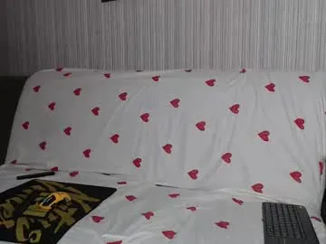 ChloeDevine – webcam model profile photo Image 8