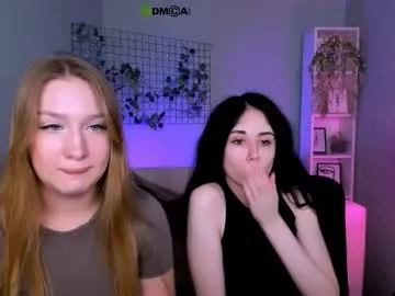 Live with LucianaAriaas on FliCam Image 13