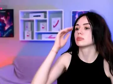 Live with LucianaAriaas on FliCam Image 15