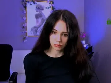 Live with LucianaAriaas on FliCam Image 17