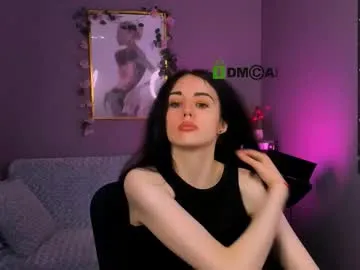 Live with LucianaAriaas on FliCam Image 18