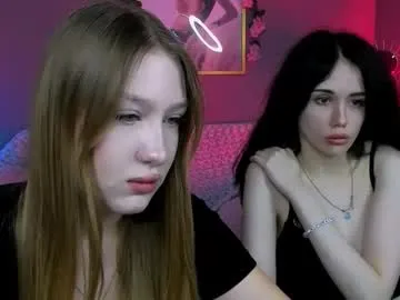 Live with LucianaAriaas on FliCam Image 7