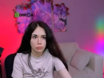 Live with LucianaAriaas on FliCam Image 8