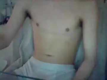 rileyc07 – webcam model profile photo