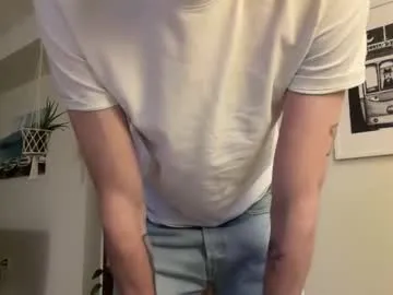 Giselle_Clair – webcam model profile photo Image 2