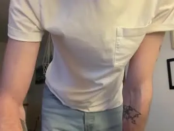 Giselle_Clair – webcam model profile photo Image 3