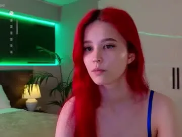 Iam-Sharifa – webcam model profile photo Image 15